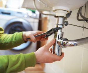 About Emergency plumbing pros Livingston, CA